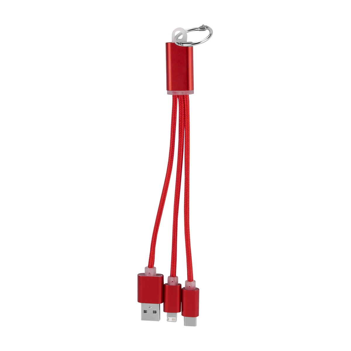 CC387-Rojo Mate